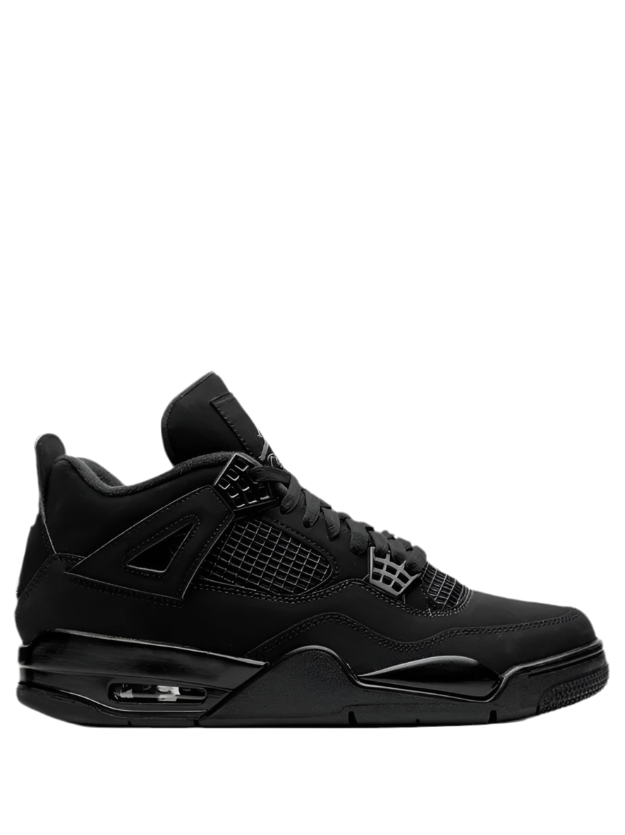 Air Jordan 4