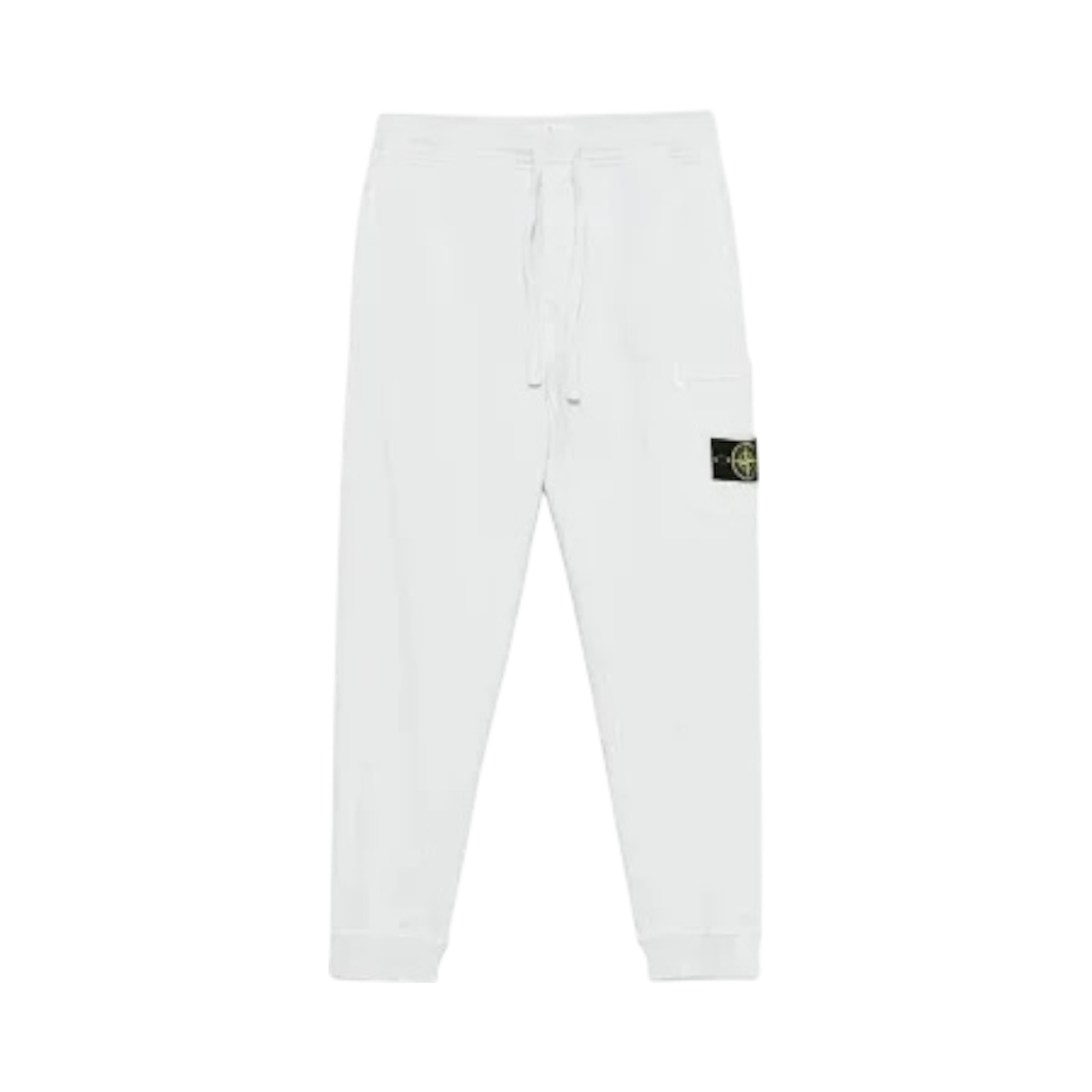 Stone Island Byxor