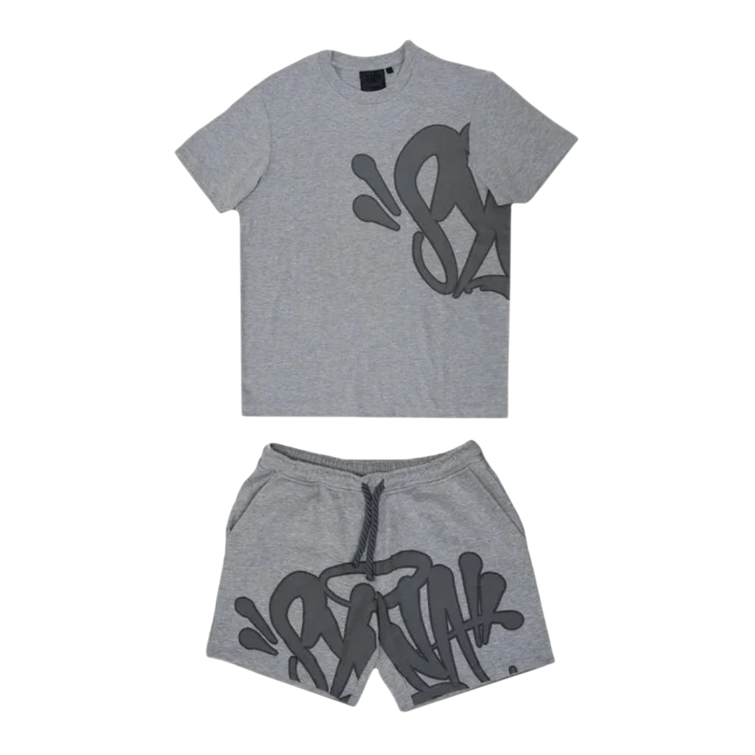 Syna World Tracksuit