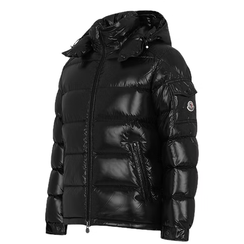 Moncler Maya