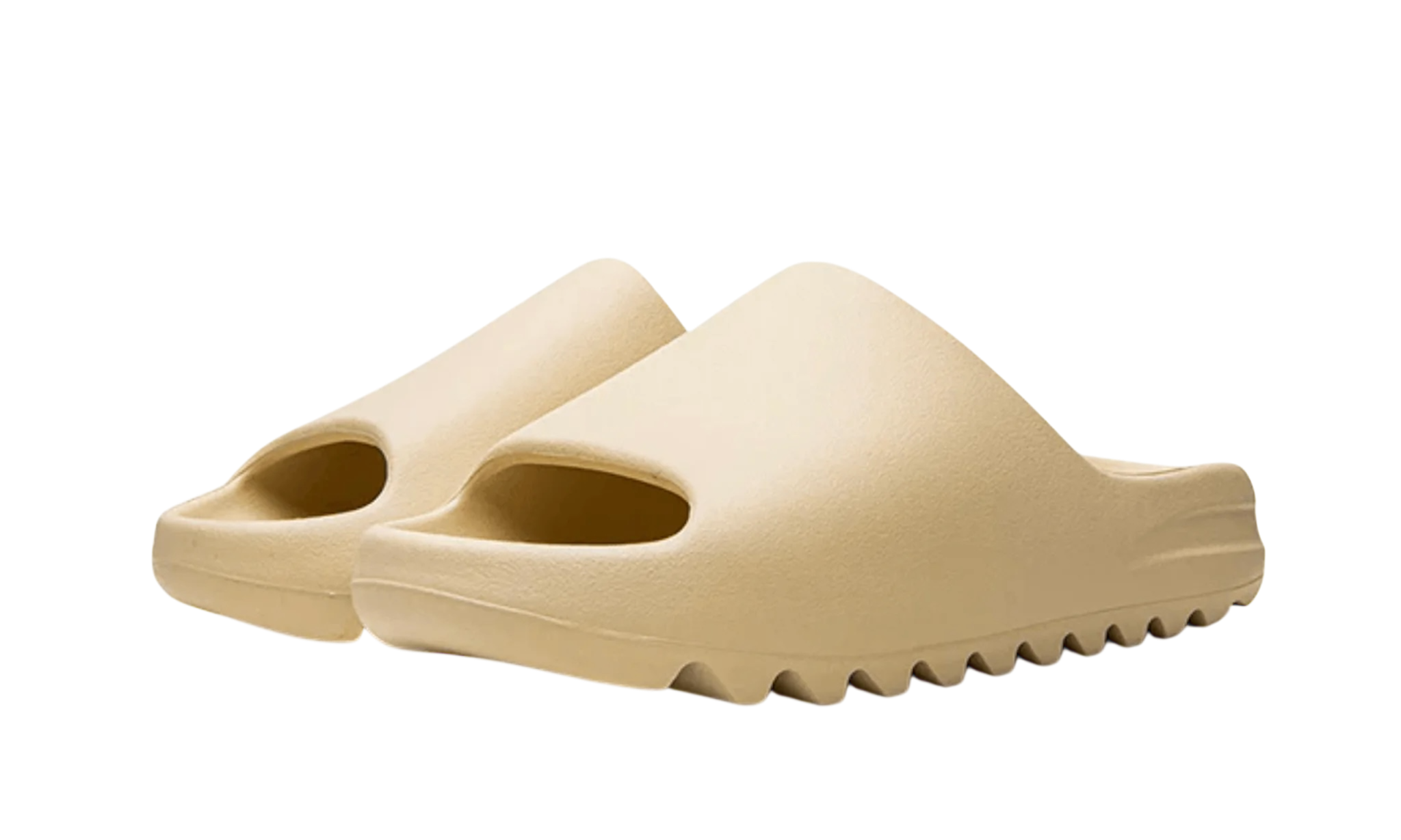 Yeezy Slides Adidas