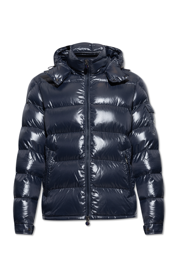Moncler Maya