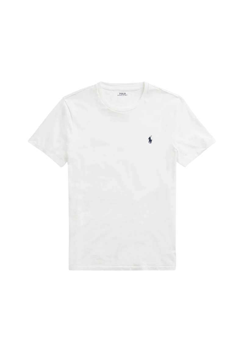 Polo Raulph Lauren T-shirt