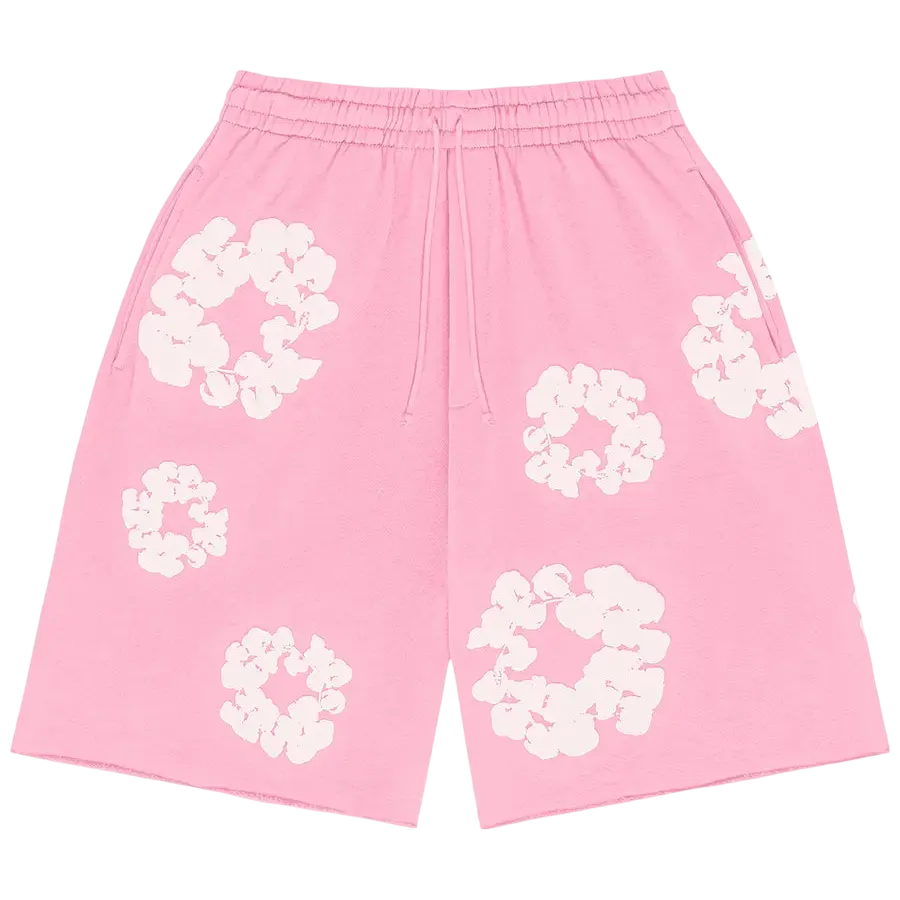 Denim Tears Shorts