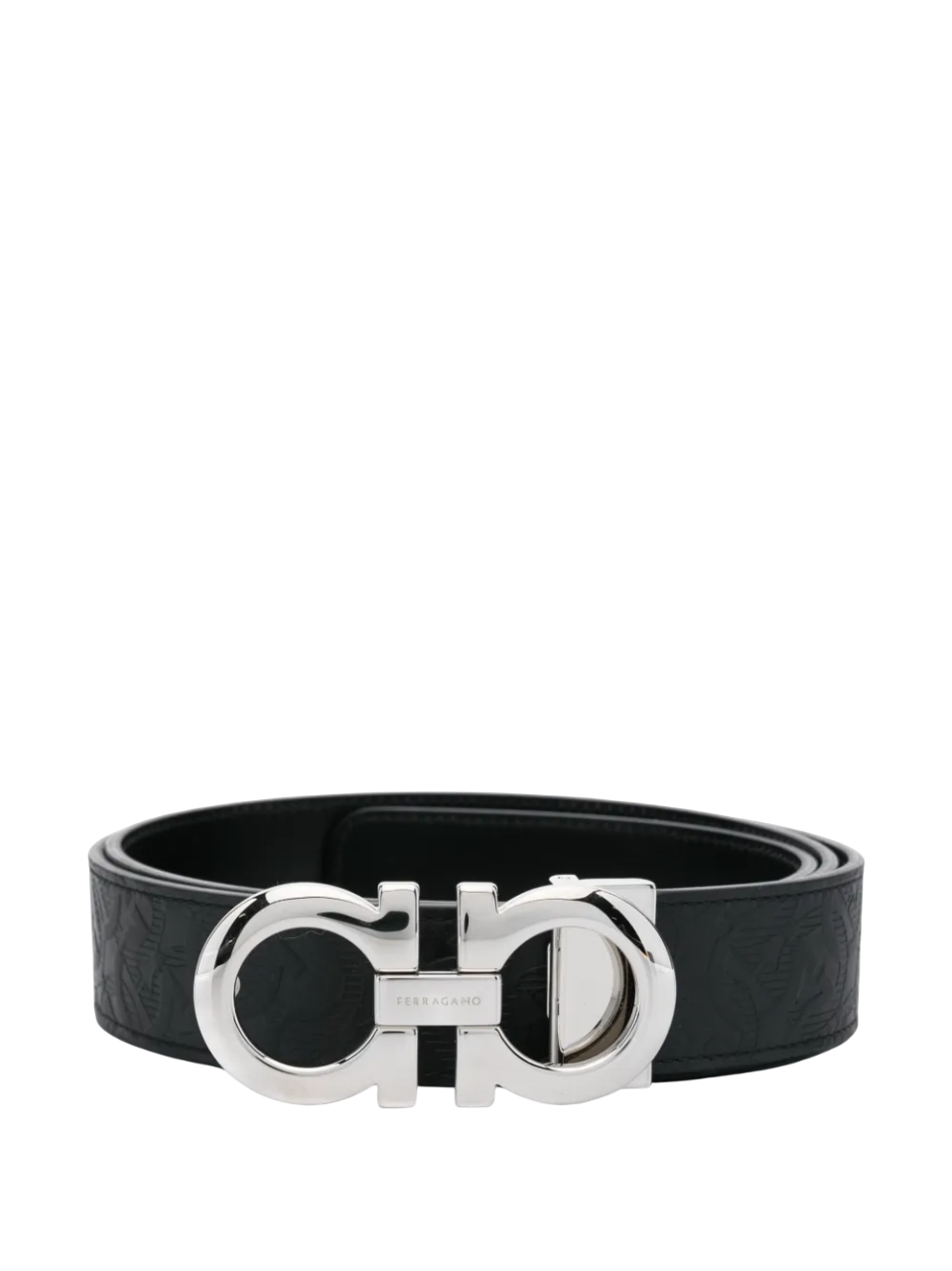 Ferragammo Belt