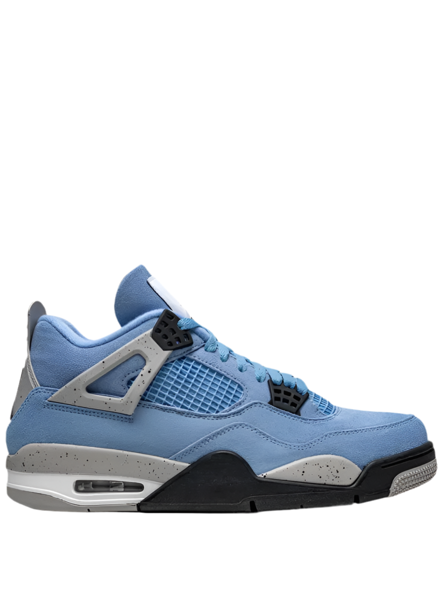 Air Jordan 4