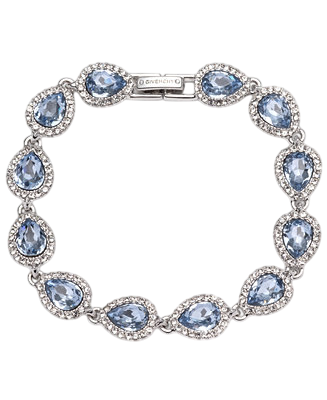 Givenchy armband