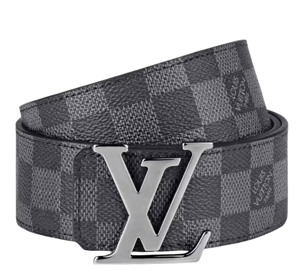 LV bälte