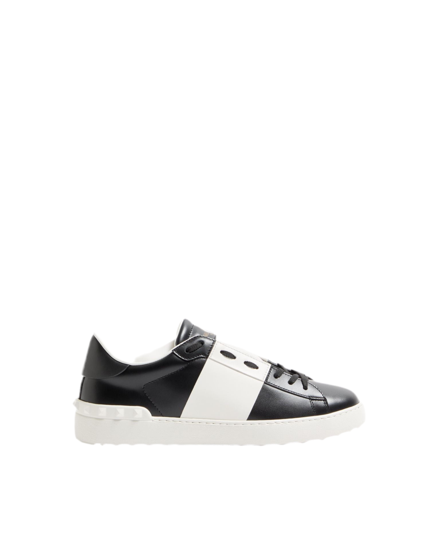Valentino Skor