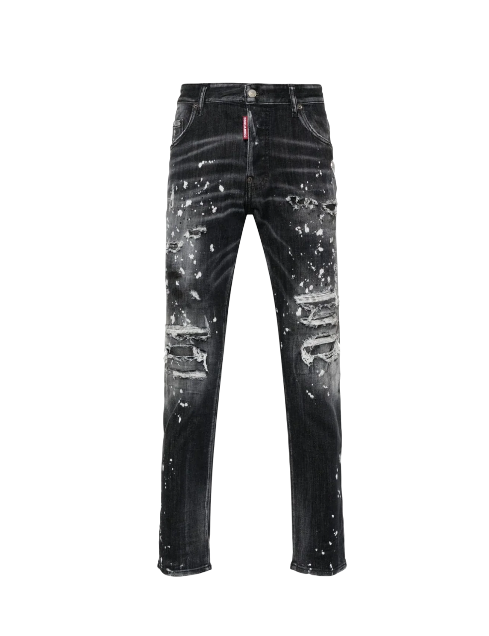 DSQUARED2 Jeans