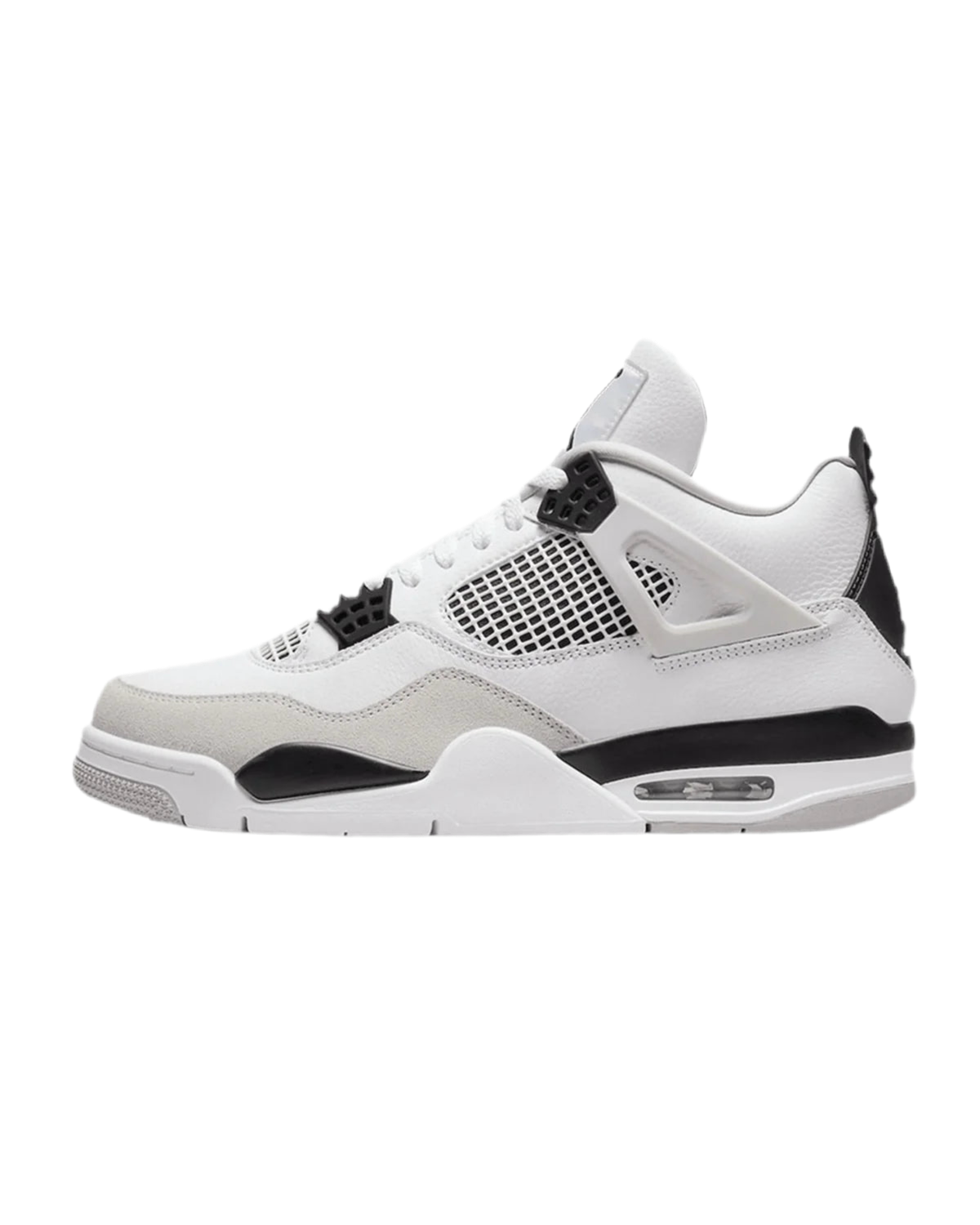 Air Jordan 4