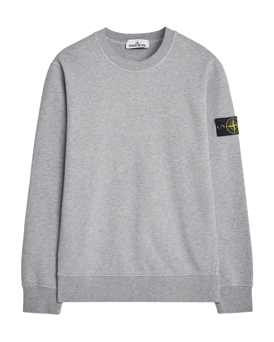 Stone Island Sweater