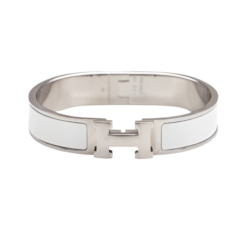 Hermes Armband