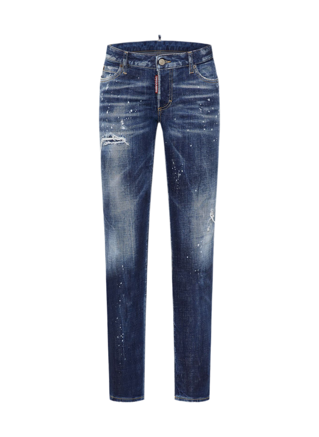DSQUARED2 Jeans