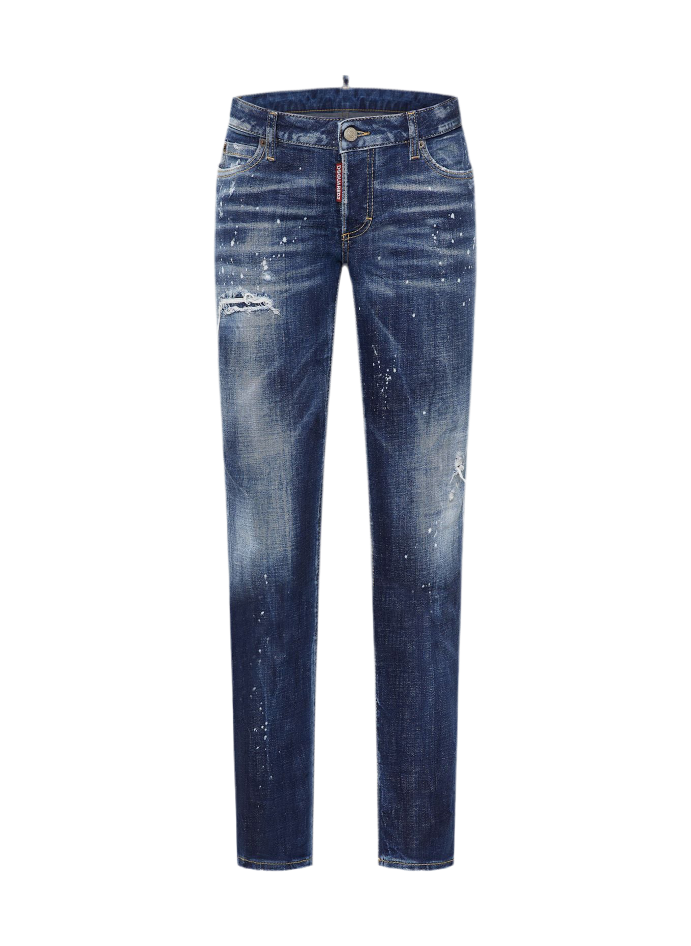 DSQUARED2 Jeans