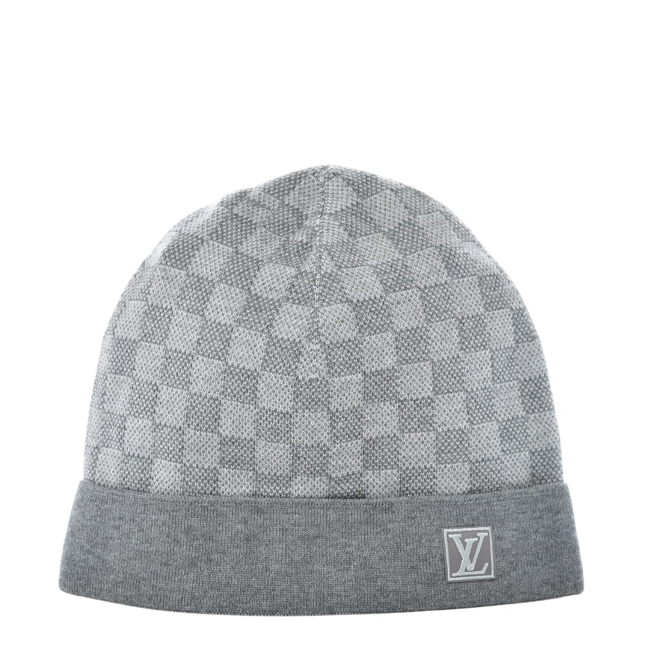 Louis Vuitton Beanie