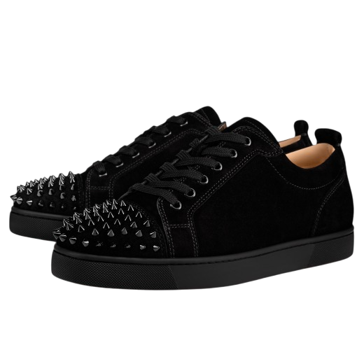 Louboutins Skor