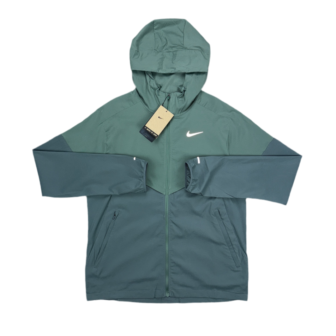 Nike Miller Windbreaker