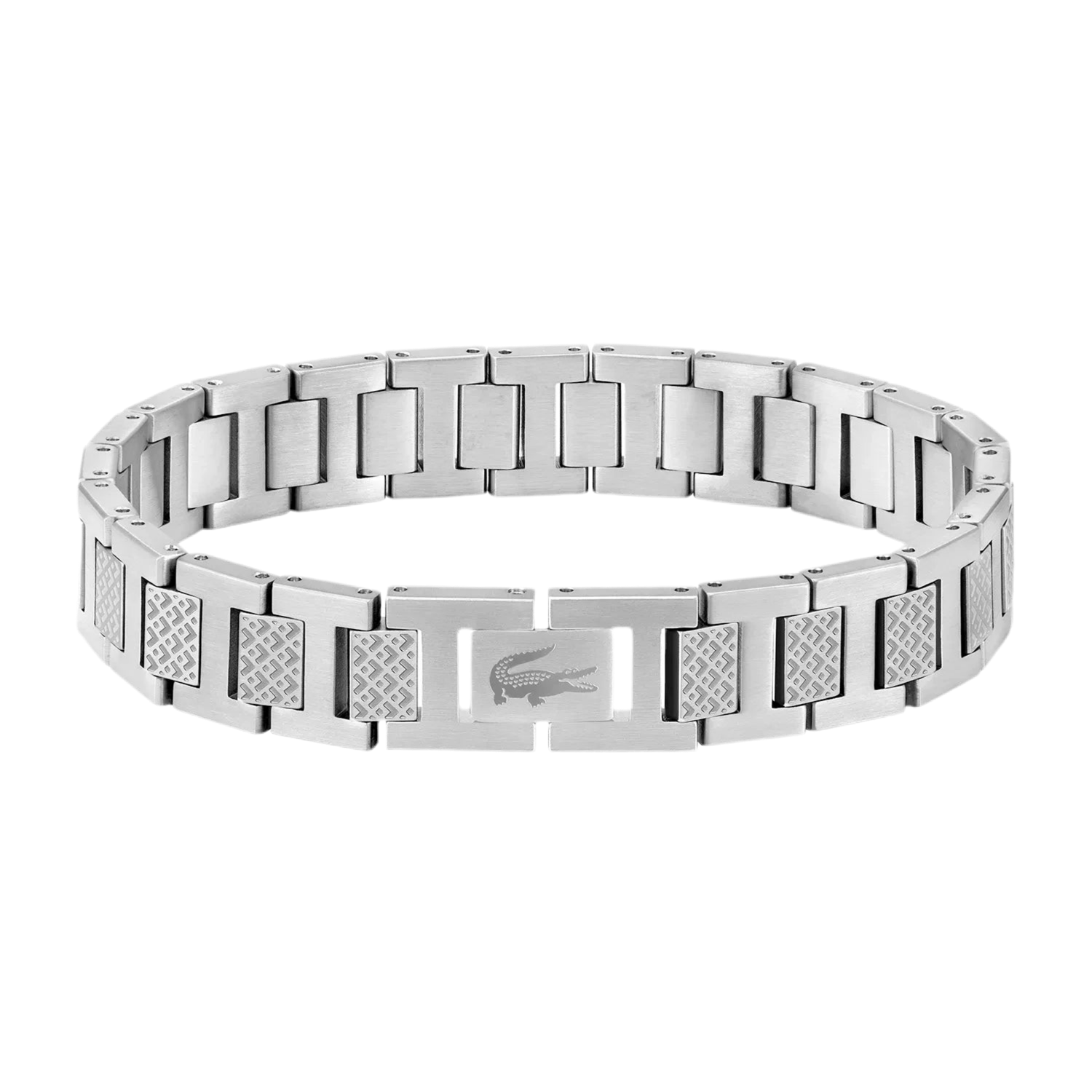 Lacoste Armband