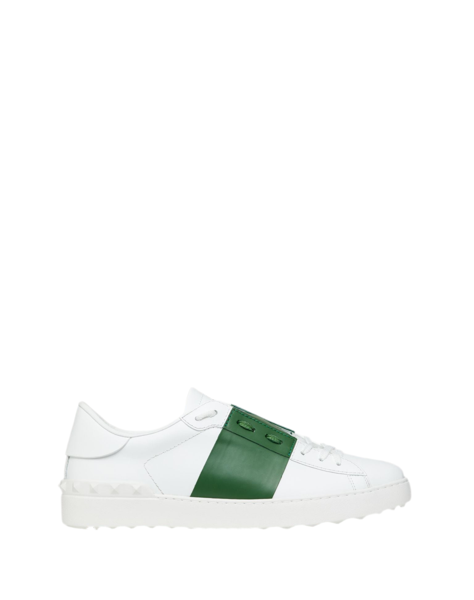 Valentino Skor