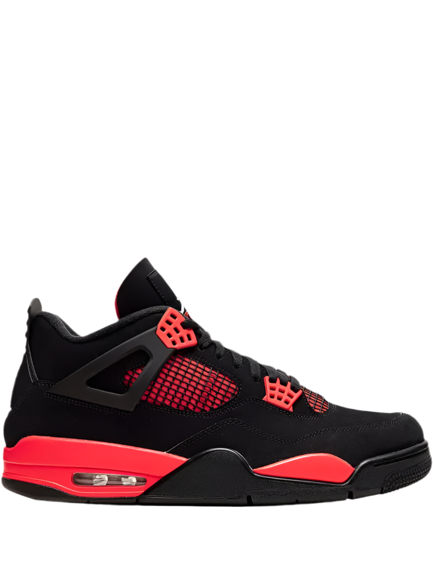 Air Jordan 4