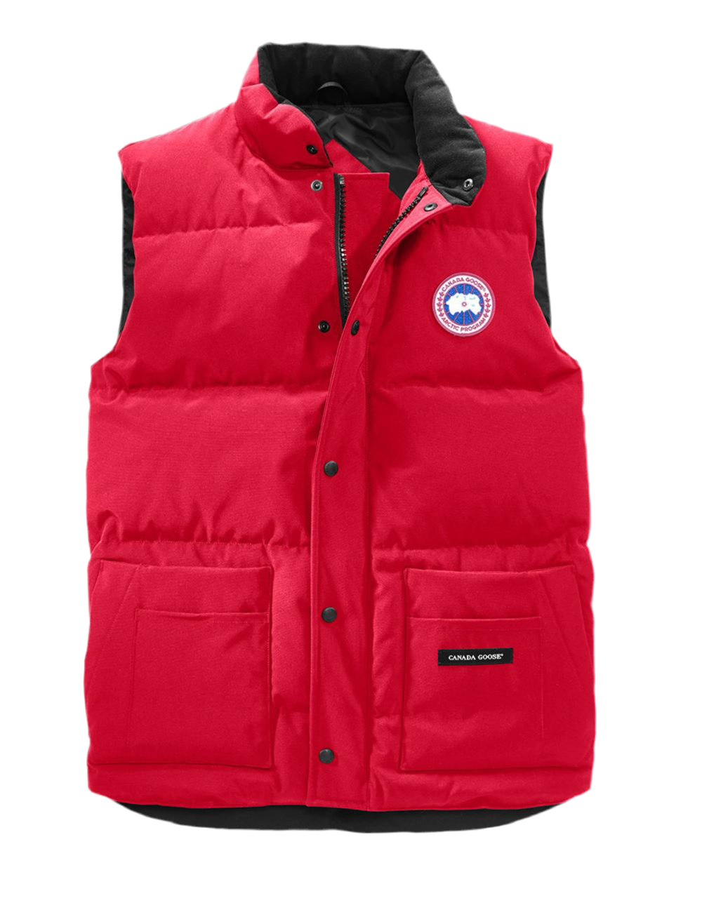 Canada Goose Väst