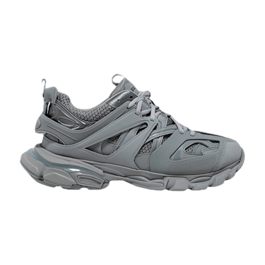 Balenciaga Tracks