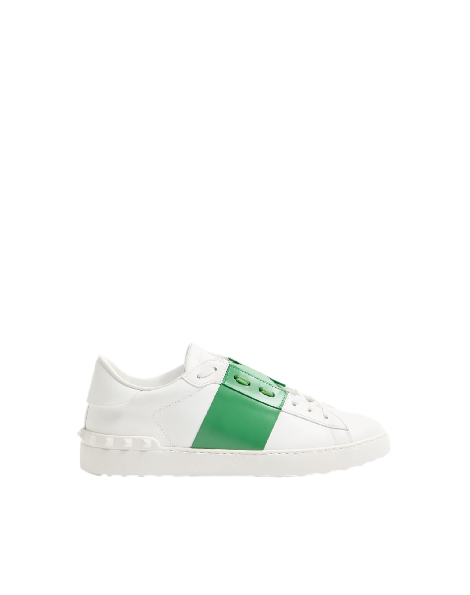 Valentino Skor