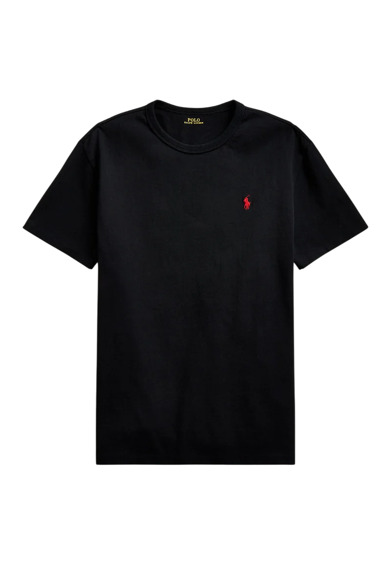 Polo Raulph Lauren T-shirt