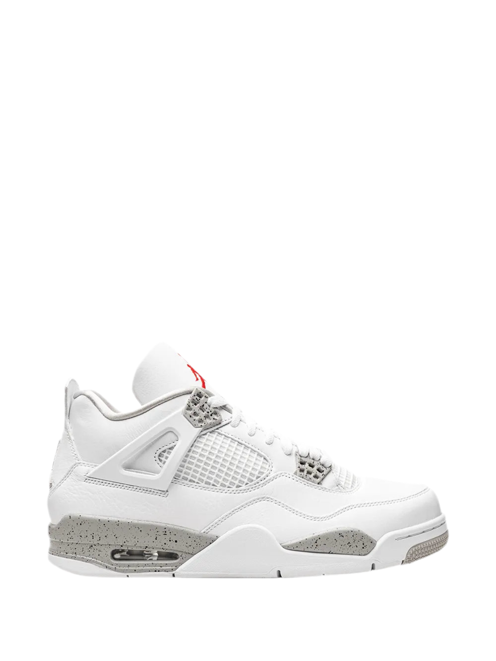 Air Jordan 4