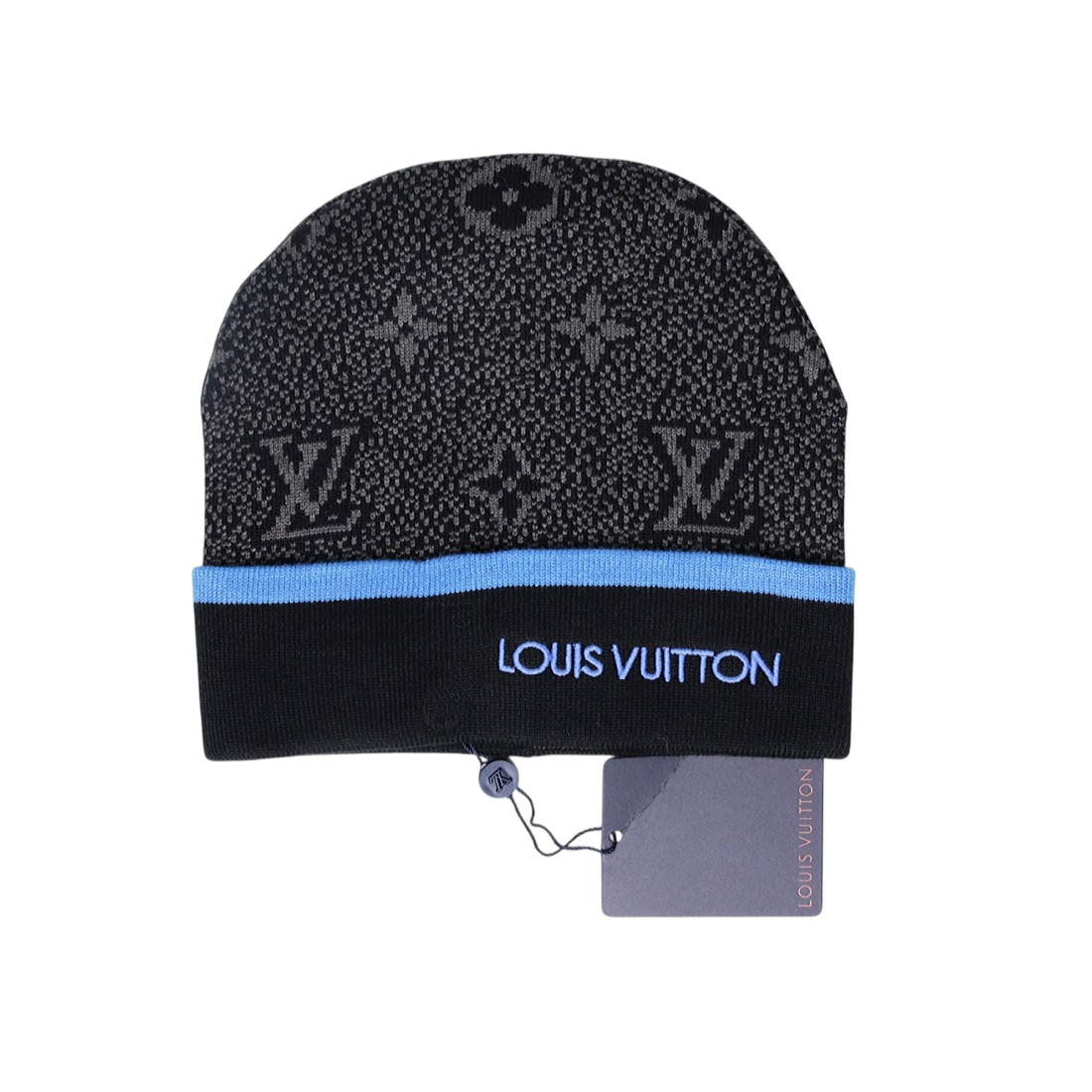 Louis Vuitton Beanie