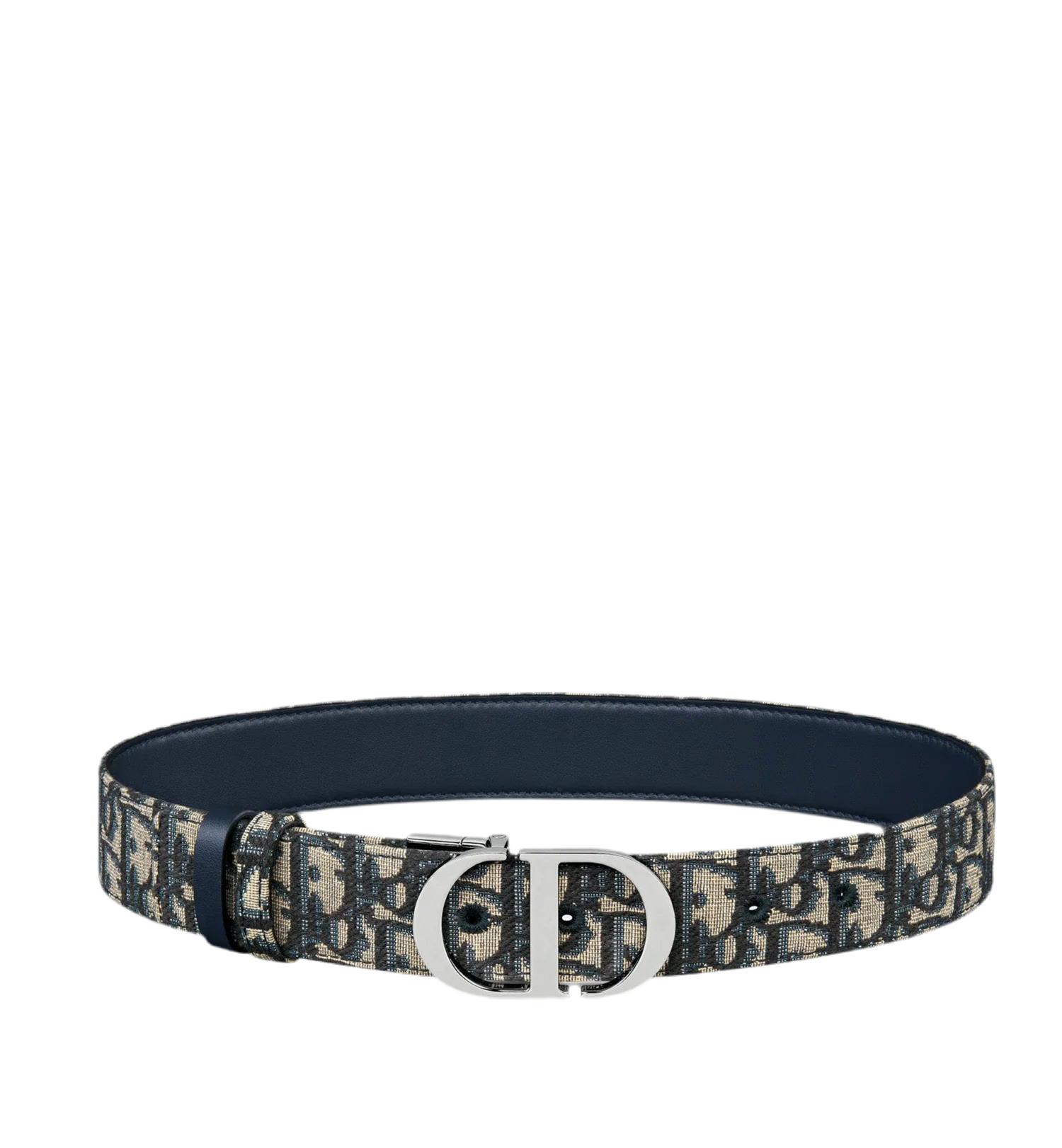 Dior Bälte