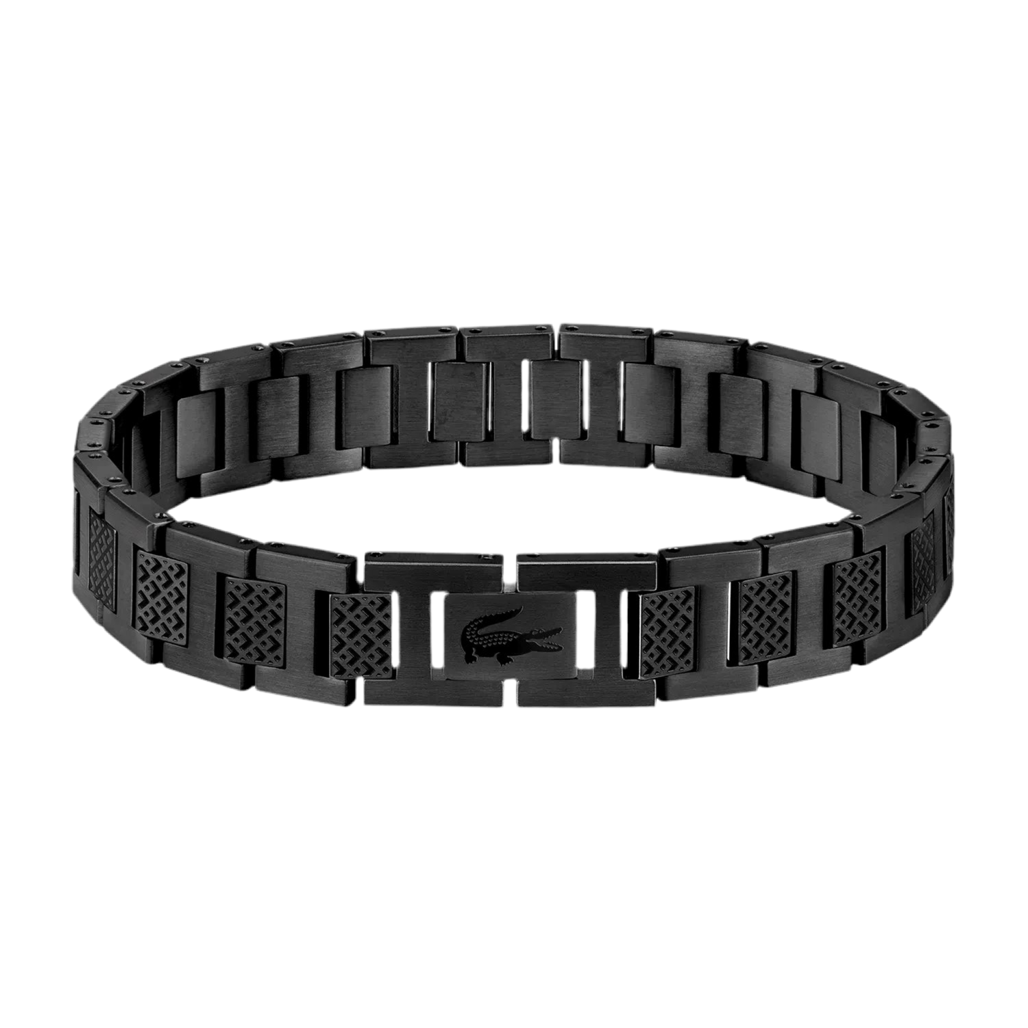 Lacoste Armband