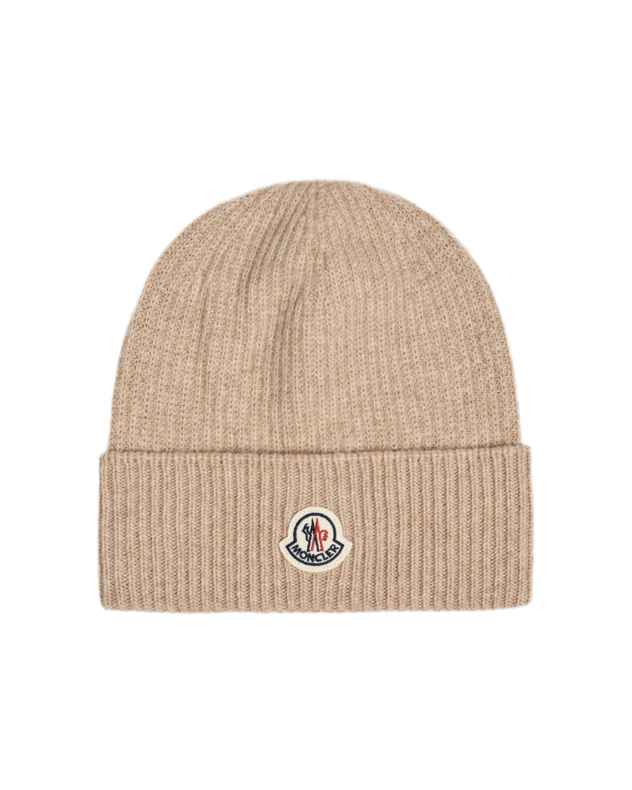 Moncler Mössa