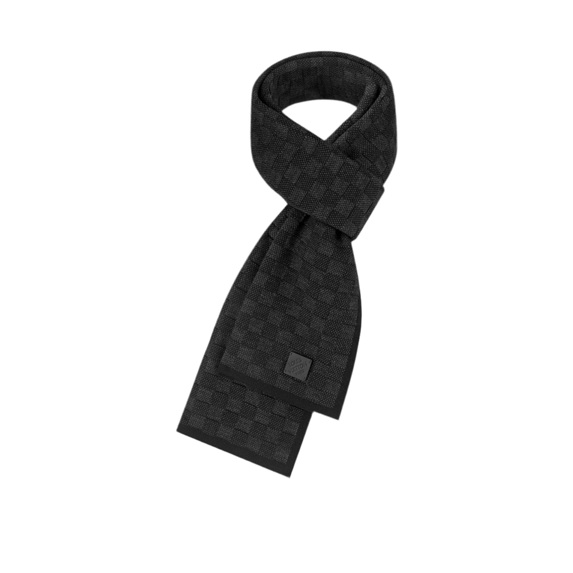 Louis Vuitton Halsduk