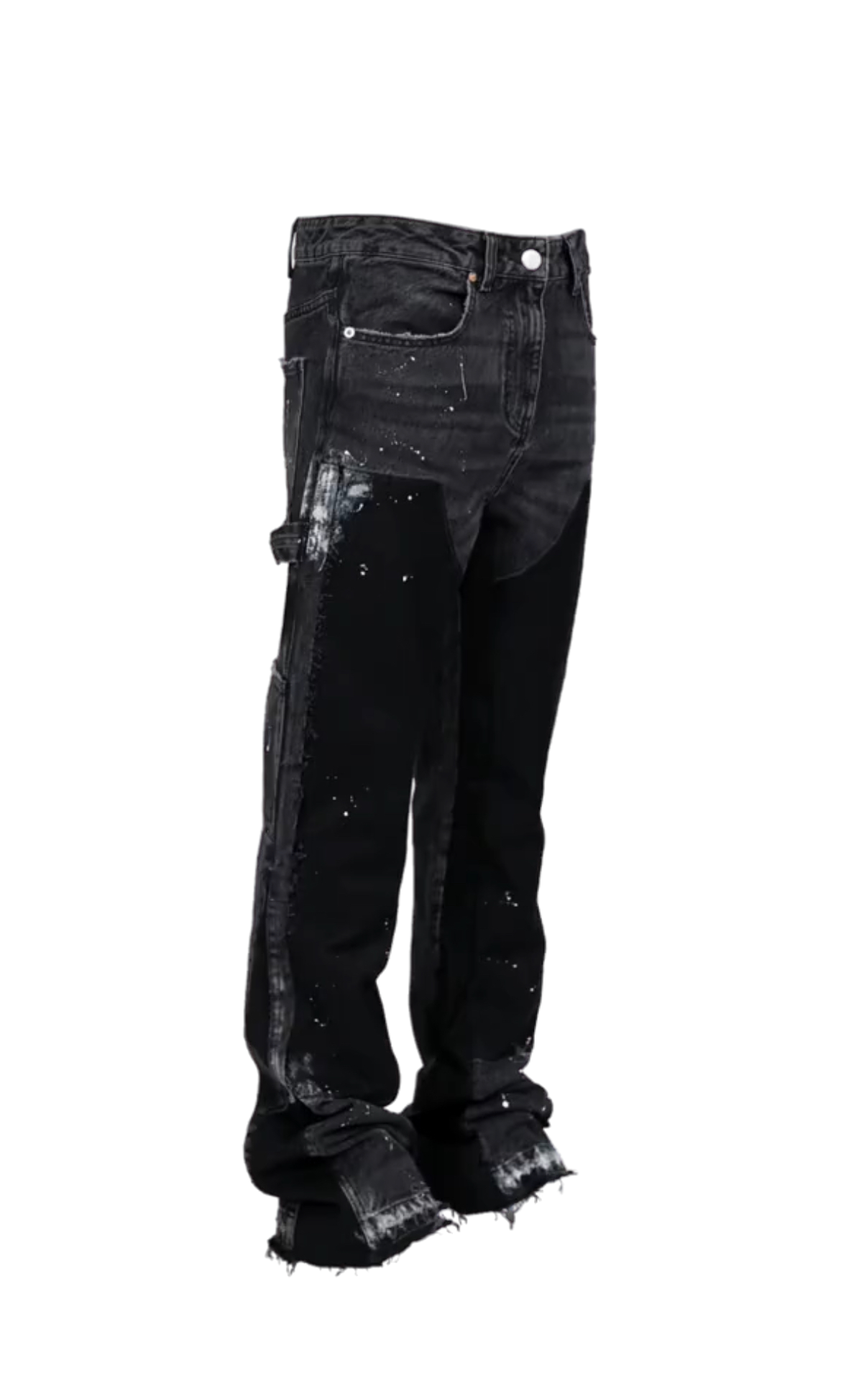GALLERY DPT jeans flared