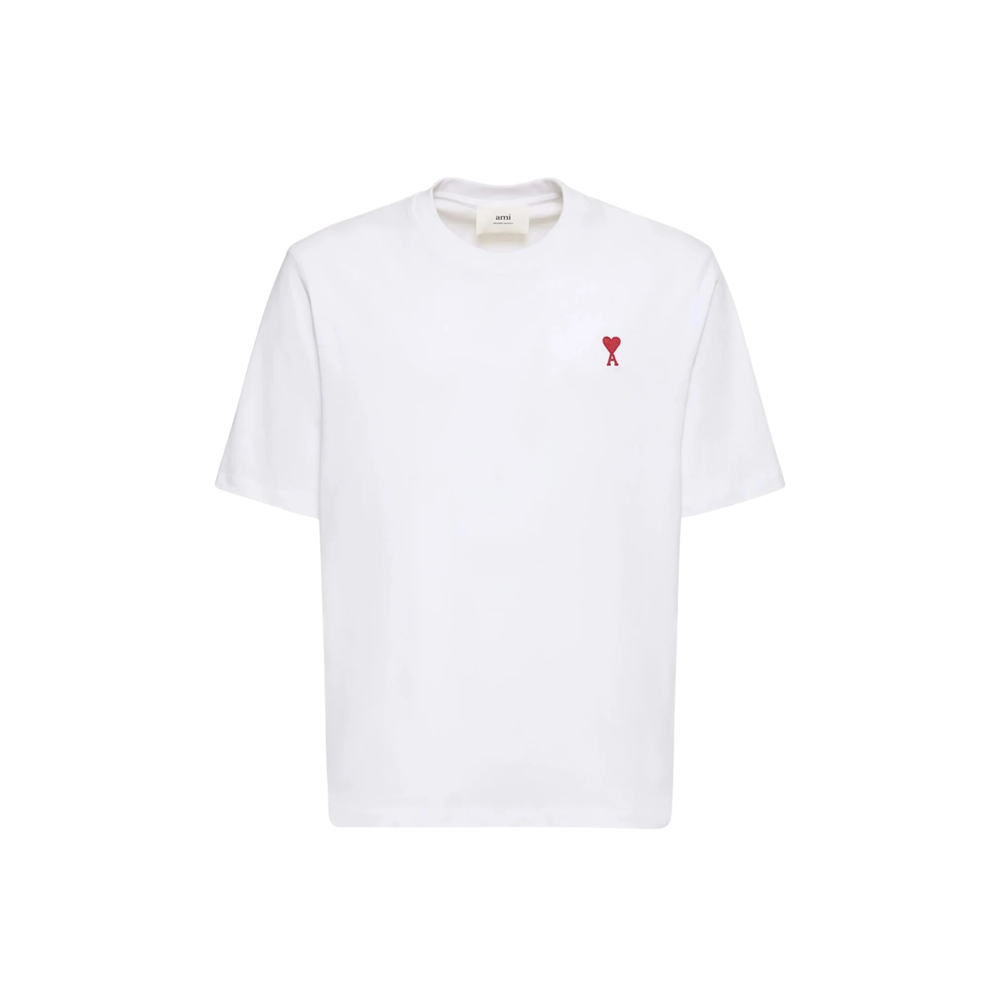 Ami T-shirt
