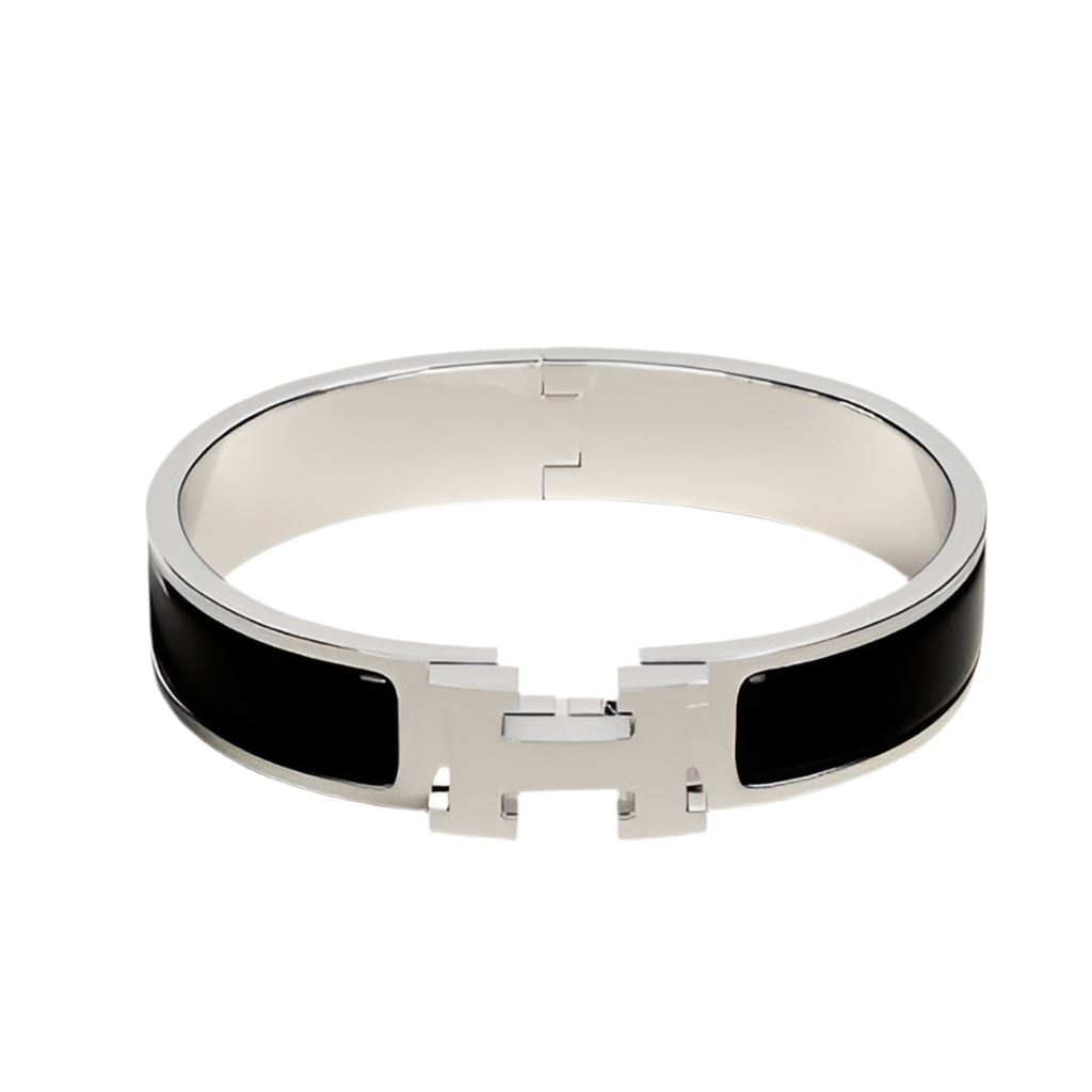 Hermes Armband