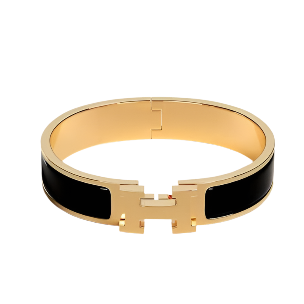 Hermes Armband