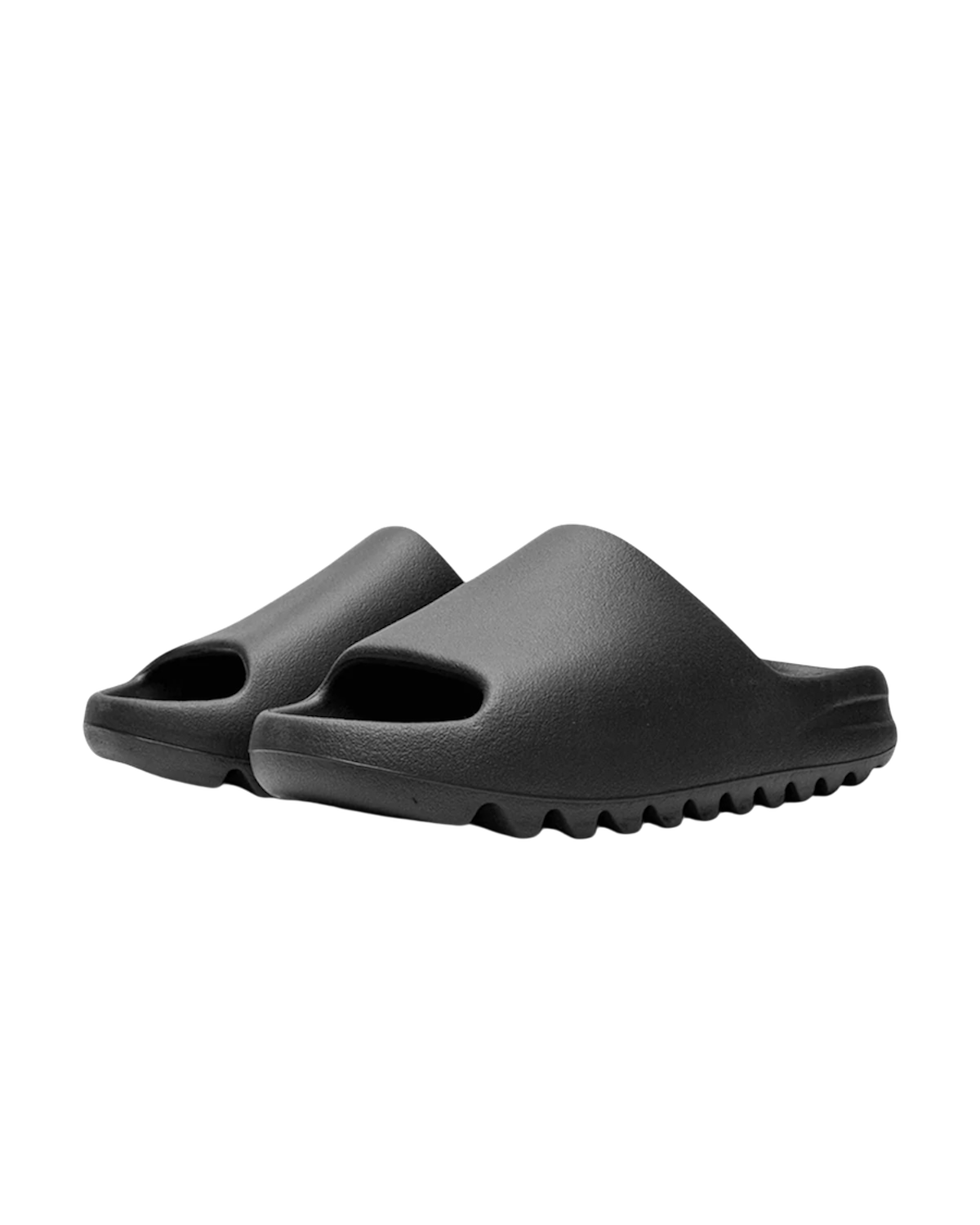 Yeezy Slides Adidas