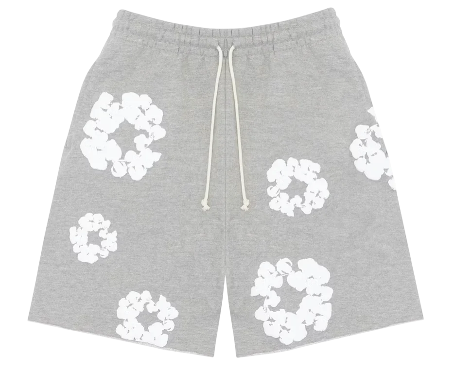 Denim Tears Shorts