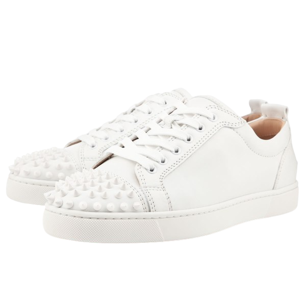 Louboutins Skor