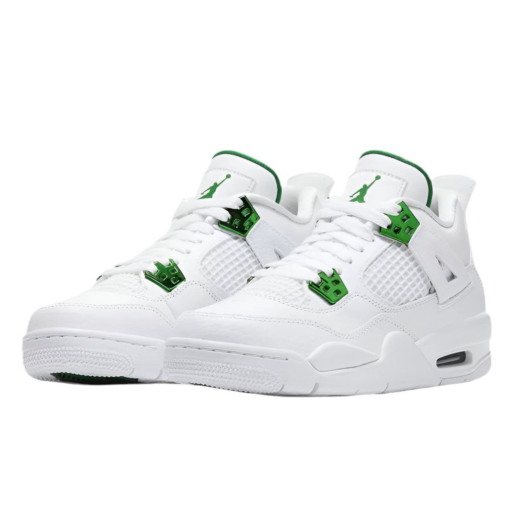 Air Jordan 4