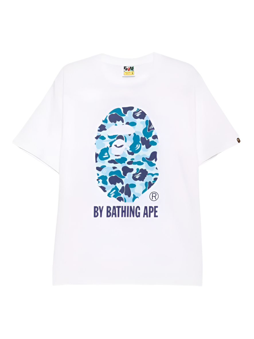A bathing Ape T-Shirts