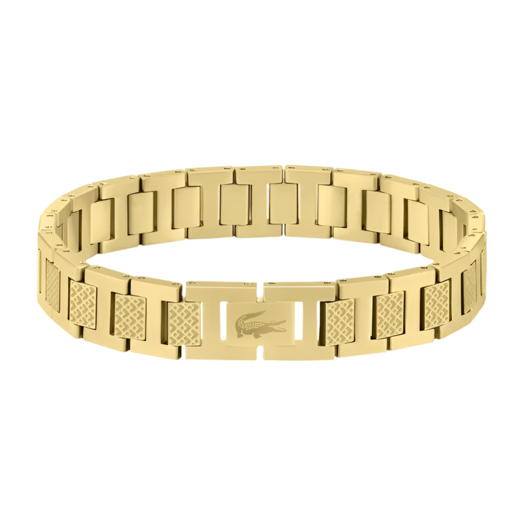 Lacoste Armband