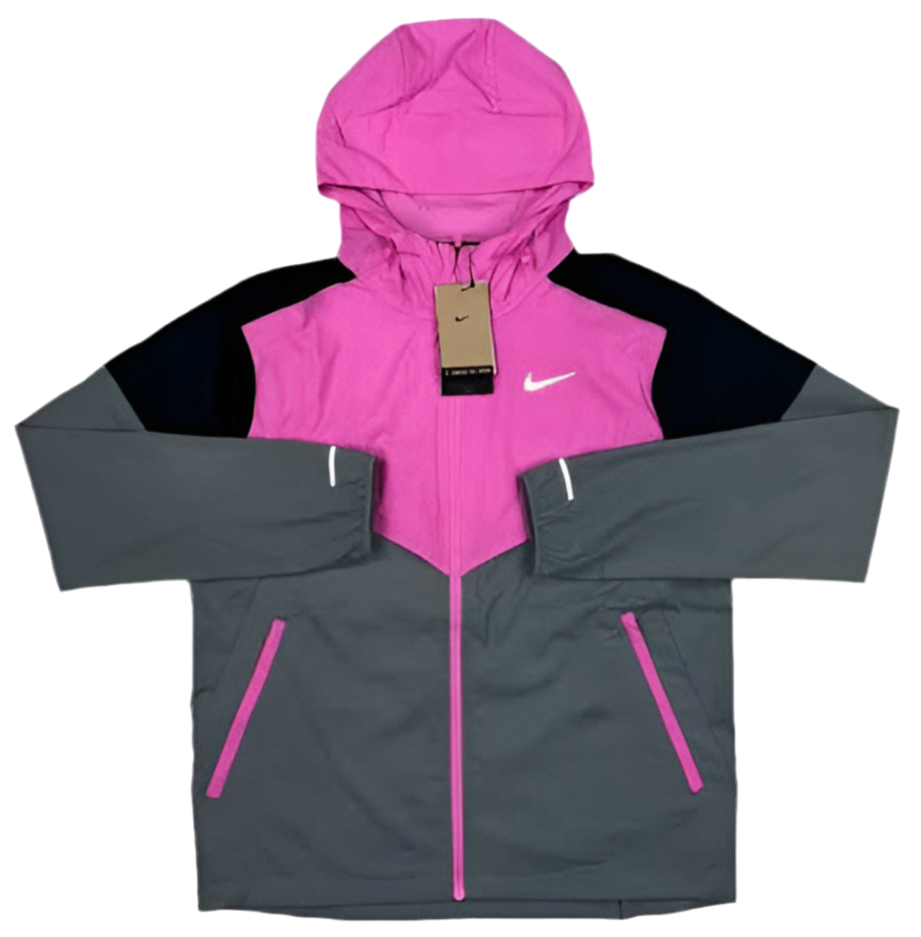 Nike Miller Windbreaker
