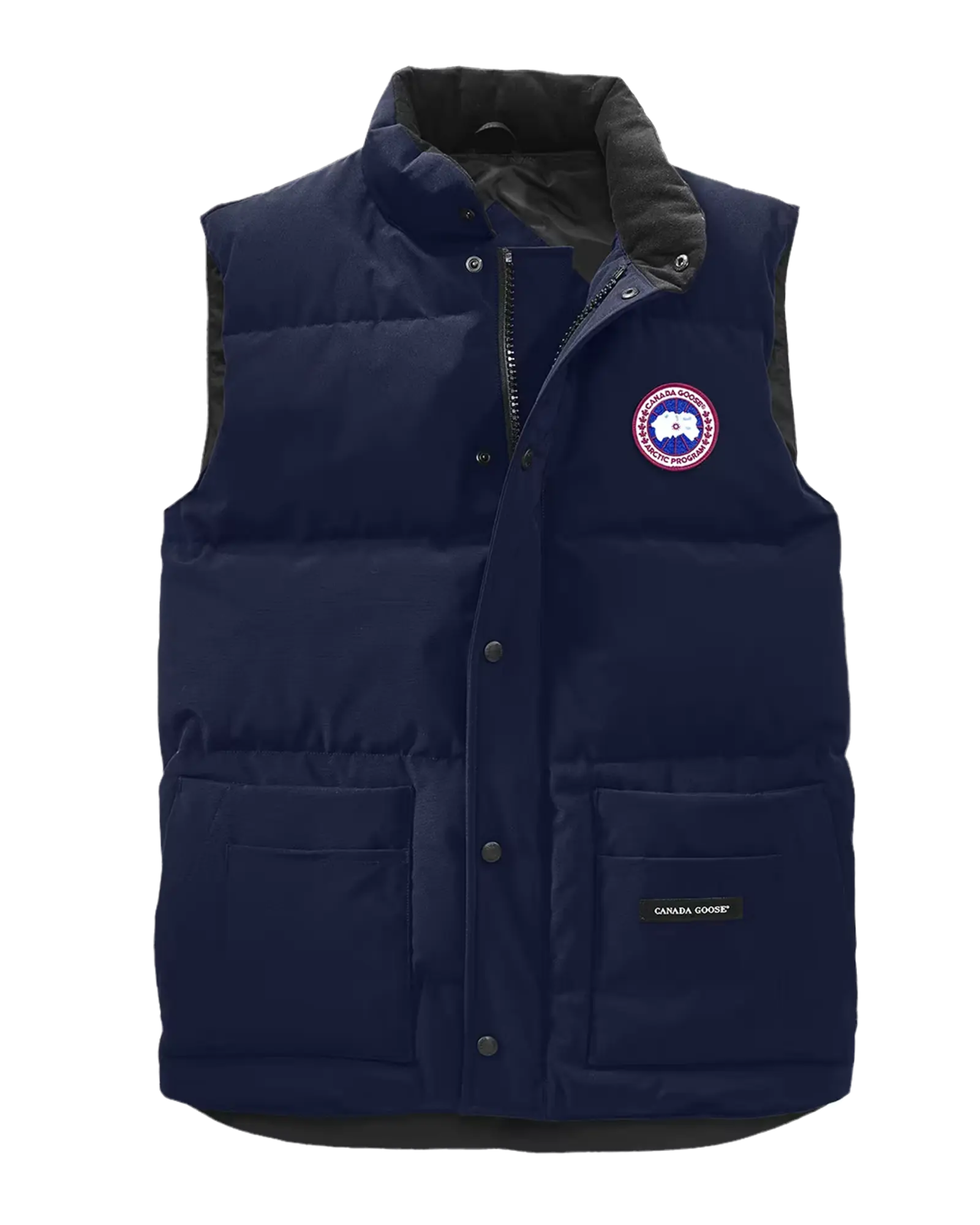 Canada Goose Väst
