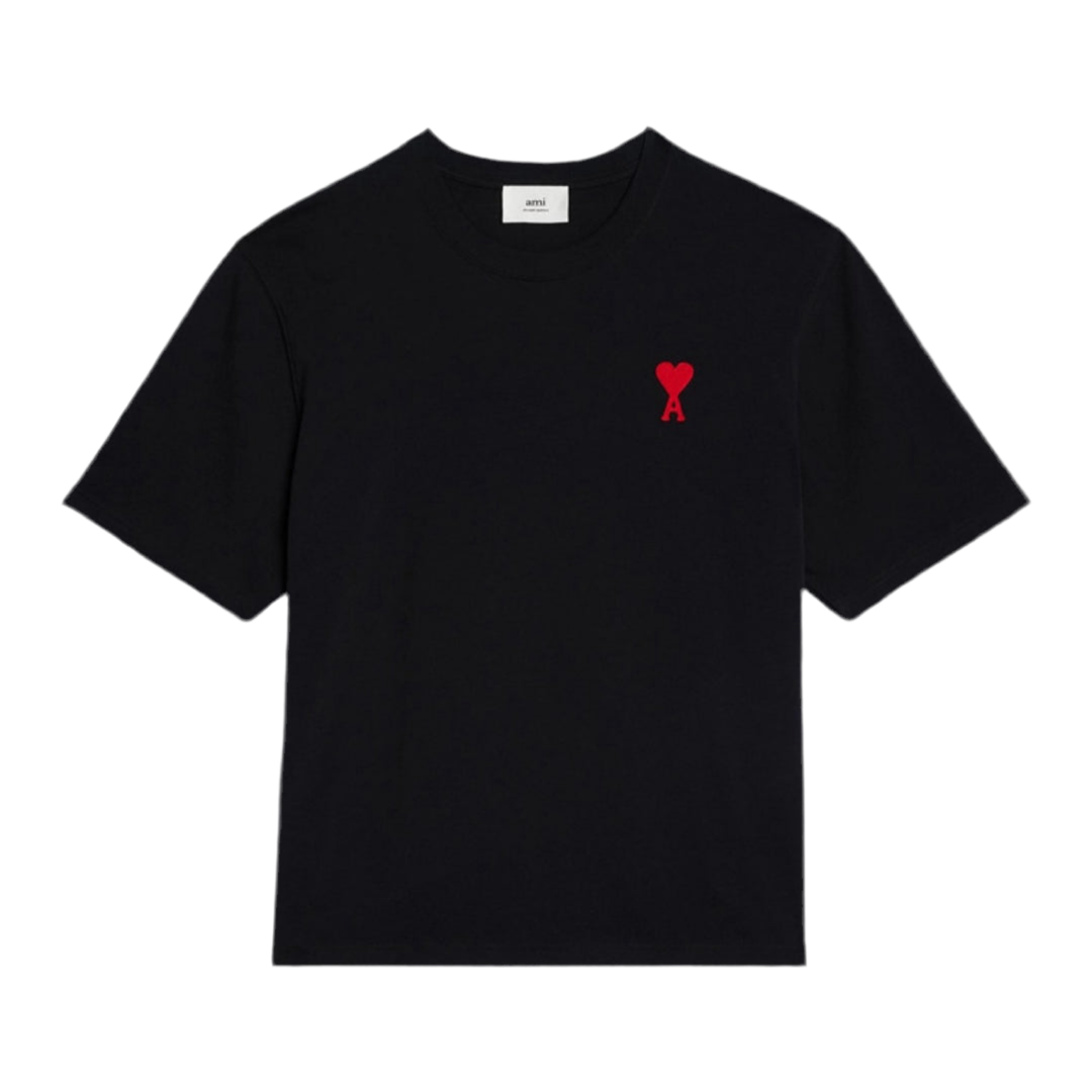 Ami T-shirt
