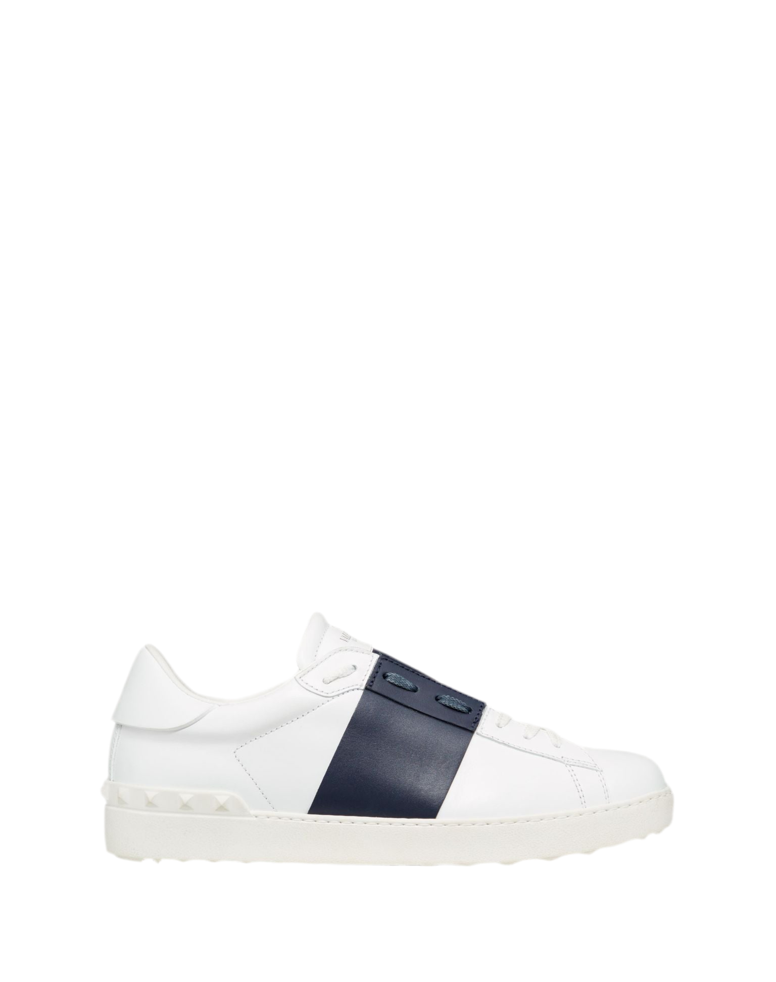 Valentino Skor