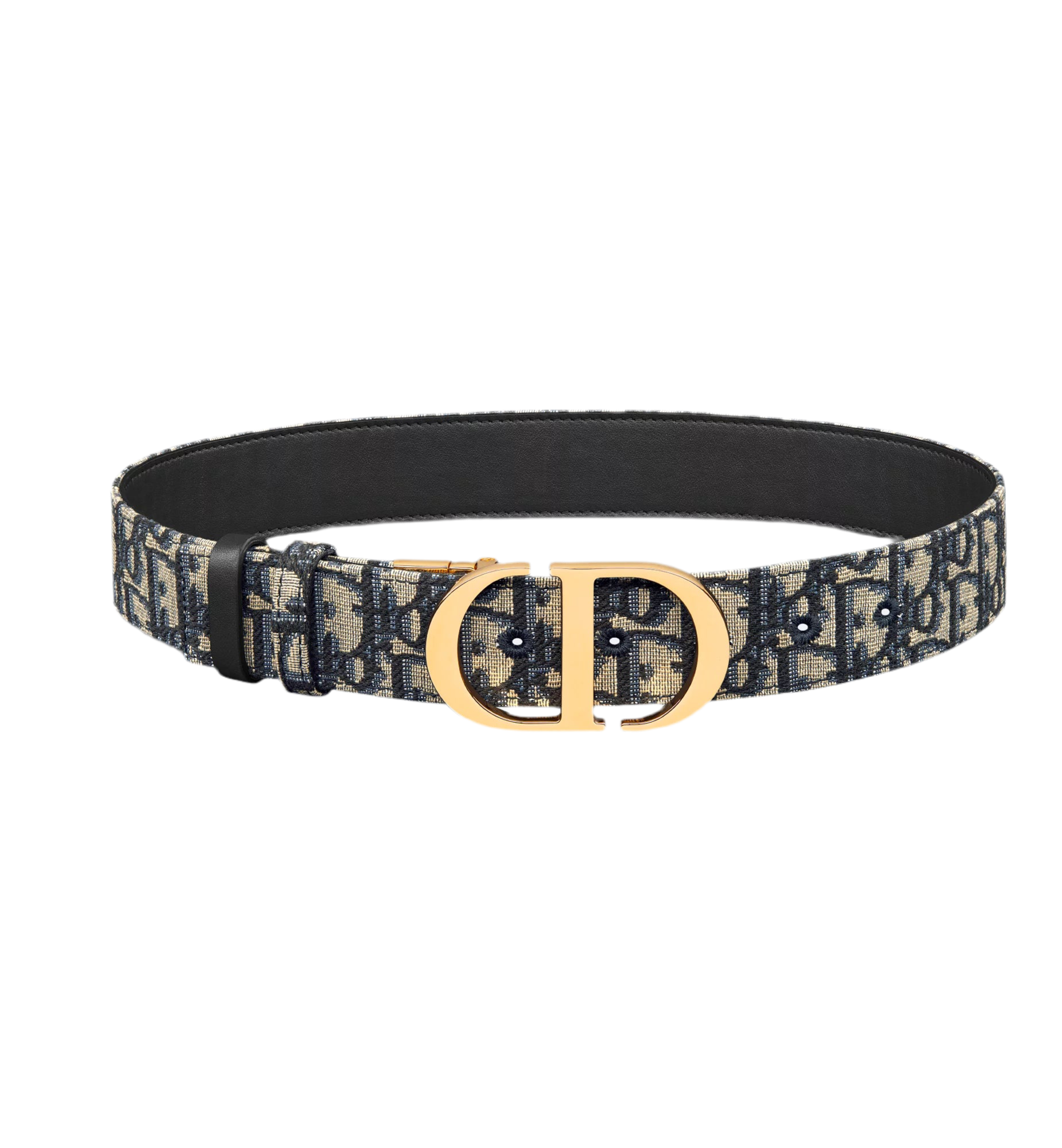 Dior Bälte
